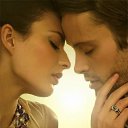  , -, 66  -  17  2015    