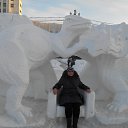 ���� �������, ��������� - ��������� 4 ������ 2015 � ������ ���� ����������