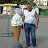 ���� Ivan, ���� - ��������� 28 ������ 2015
