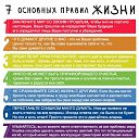���� ���������, �����-���������, 44 ���� - ��������� 12 ������ 2015 � ������ ������ ��������