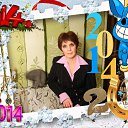 ���� ���������, ����� - ��������� 26 ������� 2014 � ������ ������ ��������