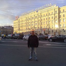 ������, ��������, 50 ���