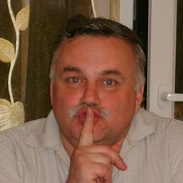 ������, ������������, 62 ����