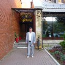 ���� ����, ������� ��������, 62 ���� - ��������� 3 ����� 2015