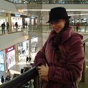 ���� Daniella, �����-��������� - ��������� 16 ������ 2015 � ������ ��������� �����!�