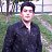 ���� David, ���������, 41 ��� - ��������� 28 ����� 2015