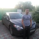 ���� ���������, ���������, 33 ���� - ��������� 18 ������� 2015