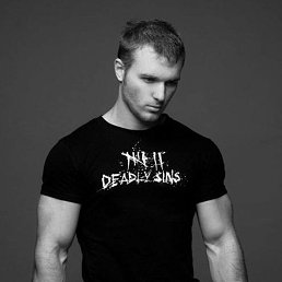 ���� �������, �������, 37 ��� - ��������� 19 ����� 2015