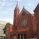 ���� Ssssss, ���� - ��������� 25 ������� 2015 � ������ ���� ����������