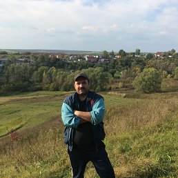 ���� ����, ����, 59 ��� - ��������� 5 ����� 2015