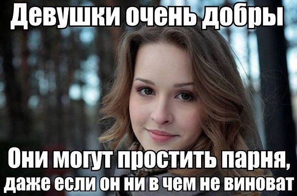 ����@ - 17 ������ 2015 � 21:28