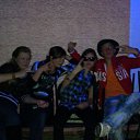 ���� Aleksandrabaruto, �������, 26 ��� - ��������� 5 ������ 2015 � ������ ���� ����������