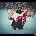   (Paolo Genua),  -  16  2014    