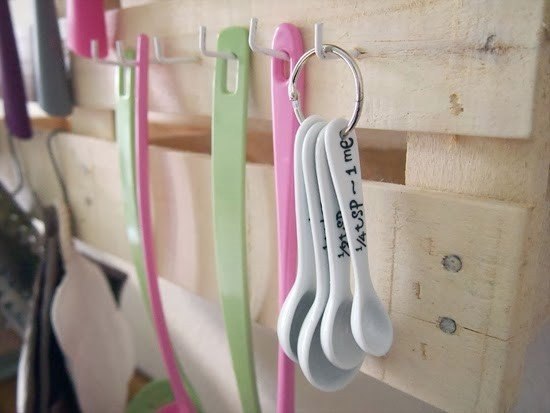      .: vorstellungvonschoen#@https://fotostrana.ru/away?to=/sl/XE2 - 5