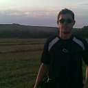 ���� �����, ������ - ��������� 30 ����� 2015 � ������ ���� ����������