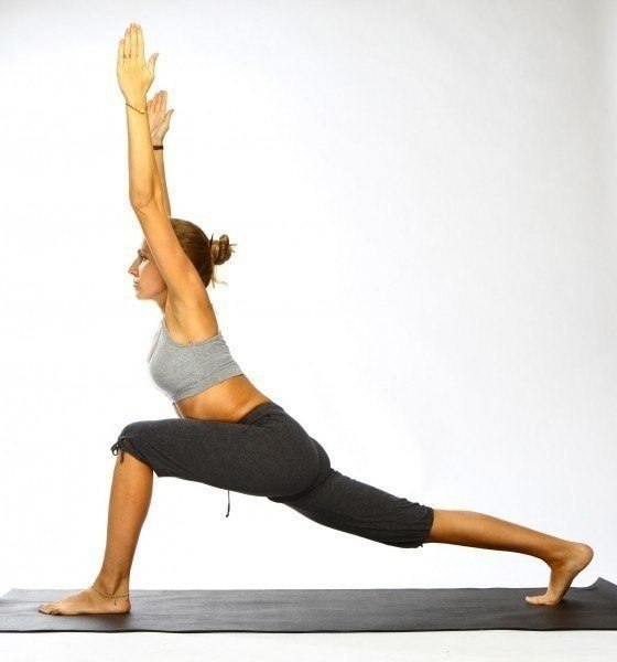   ().1.  -(  ) ,  ... - 3