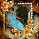 � ����! �� ������� ���� ����������