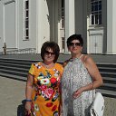 ���m� �po��e�� �empo� ���em. � �e�a���a � ��� �mapm�em. �a����o�, �o�a�a, ��am�e ... �����, �e��o���, �mo ��A���� �� ������� ���� ����������