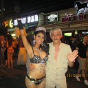 ���� ������, ����� - ��������� 11 ������ 2015