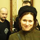 ���� ������, ������, 59 ��� - ��������� 14 ������� 2014 � ������ �������� ����� � ������ �� ������� ���������