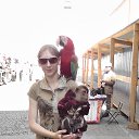 ���� Nastya, ����������, 31 ��� - ��������� 15 ����� 2015 � ������ ���� ����������