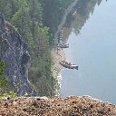 ���� �������, ������, 53 ���� - ��������� 4 ������ 2015