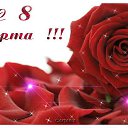 ���� ����, �����, 64 ���� - ��������� 7 ����� 2015 � ������ ������ ��������