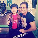  S.k, , 36  -  13  2015    