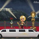 ���� �����, ���������, 49 ��� - ��������� 14 ������� 2014