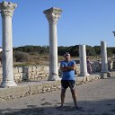 �������� �� ������� ���� ����������