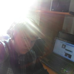 ������, �������, 27 ���