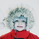 ���� ������, ����� - ��������� 22 ������ 2015 � ������ ������� �������� � ����������!)�