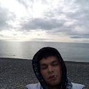 ���� Dilshod, ���������, 46 ��� - ��������� 15 ������� 2015 � ������ �����