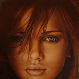 ���� ��������, ���������, 52 ����