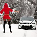 ���� ��������, ������, 58 ��� - ��������� 20 ������ 2015 � ������ �������� � ����