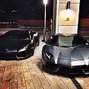 ���� ����, �������� - ��������� 14 ������ 2015 � ������ ���� ����������