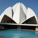  Mirzo, , 43  -  26  2015   