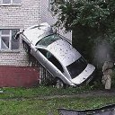���� �����, ������, 75 ��� - ��������� 6 ����� 2015