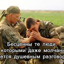  ,  -  31  2015    
