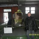 ���� ��������, ���������, 56 ��� - ��������� 7 ������ 2015 � ������ ��������