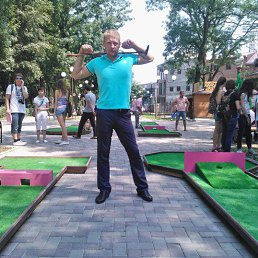 ���� ����, ��������� - ��������� 8 ������ 2015