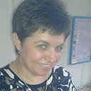 ���� �������, ����� - ��������� 8 ����� 2015 � ������ ���� �����