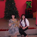  ---Ludmila---,  -  3  2015    