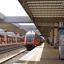 ���� �����, ����� - ��������� 29 ������ 2015 � ������ ���� ��� ��������� �� ����....�