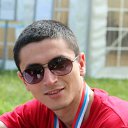 ���� ������, ������, 38 ��� - ��������� 1 ����� 2015