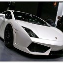 ���� ����, ��������, 39 ��� - ��������� 7 ������ 2015 � ������ ������ ��������