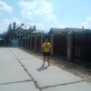 ���� ������, �����, 47 ��� - ��������� 15 ������� 2014 � ������ ���� ����������