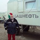 ���� ��������, ����� - ��������� 26 ������ 2015 � ������ ���� ����������