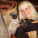 ���� �������, �������, 53 ���� - ��������� 11 ������� 2015 � ������ ���� ����������