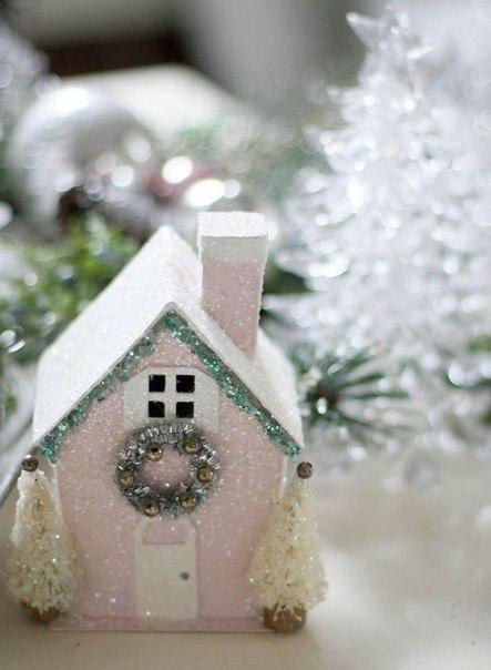 |В| Счастье есть... |В| - 28 декабря 2014 в 15:20 - 2